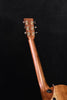 Martin SC-13E Koa Cutaway Acoustic-Electric Guitar