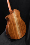 Martin SC-13E Koa Cutaway Acoustic-Electric Guitar