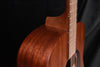 Martin D-15E Satin Dreadnought Acoustic/Electric Guitar