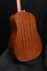 Martin D-15E Satin Dreadnought Acoustic/Electric Guitar