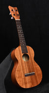 Kamaka HF-2 Concert Ukulele All Koa