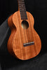 Kamaka HF-2 Concert Ukulele All Koa