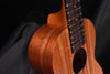 Kamaka HF-2 Concert Ukulele All Koa