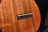 Kamaka HF-2 Concert Ukulele All Koa