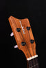 Kamaka HF-2 Concert Ukulele All Koa