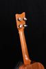 Kamaka HF-2 Concert Ukulele All Koa