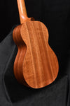 Kamaka HF-2 Concert Ukulele All Koa