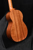 Kamaka HF-2 Concert Ukulele All Koa