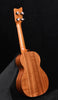 Kamaka HF-2 Concert Ukulele All Koa