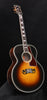 Gibson SJ-200 Western Classic Jumbo Acoustic Guitar