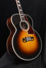 Gibson SJ-200 Western Classic Jumbo Acoustic Guitar