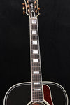 Gibson SJ-200 Western Classic Jumbo Acoustic Guitar