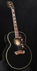 Gibson Elvis Sj-200 Jumbo Acoustic Electric Guitar