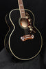 Gibson Elvis Sj-200 Jumbo Acoustic Electric Guitar