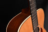 Atkin OM37 Aged Finish Orchestra Model Acoustic Guitar