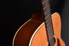 Atkin OM37 Aged Finish Orchestra Model Acoustic Guitar