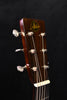 Atkin OM37 Aged Finish Orchestra Model Acoustic Guitar