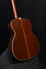 Atkin OM37 Aged Finish Orchestra Model Acoustic Guitar