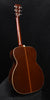 Atkin OM37 Aged Finish Orchestra Model Acoustic Guitar