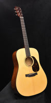 Martin D-18 Dreadnought Acoustic Guitar