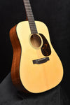 Martin D-18 Dreadnought Acoustic Guitar