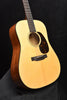 Martin D-18 Dreadnought Acoustic Guitar