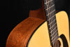 Martin D-18 Dreadnought Acoustic Guitar