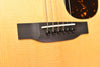 Martin D-18 Dreadnought Acoustic Guitar