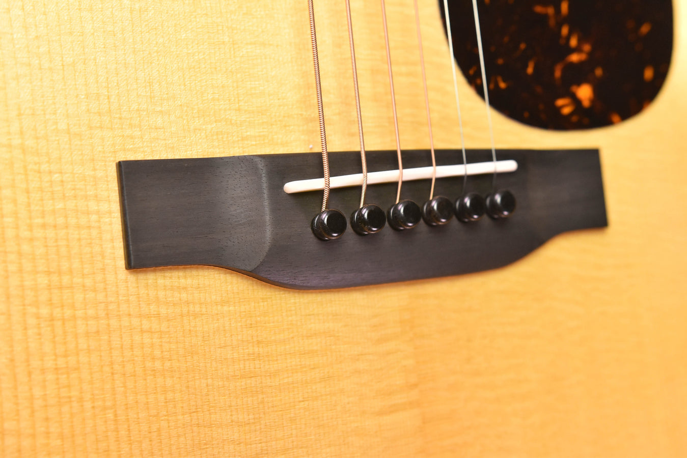 Martin D-18 Dreadnought Acoustic Guitar