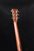 Martin D-18 Dreadnought Acoustic Guitar