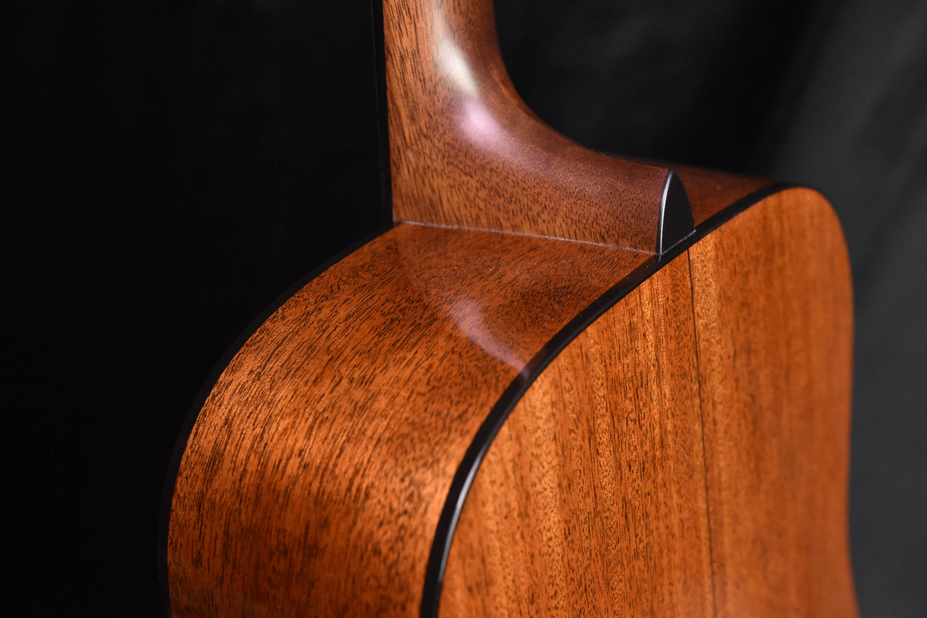 Martin D-18 Dreadnought Acoustic Guitar