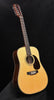 Martin HD-12-28 12 String Dreadnought Acoustic Guitar