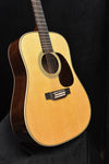 Martin HD-12-28 12 String Dreadnought Acoustic Guitar