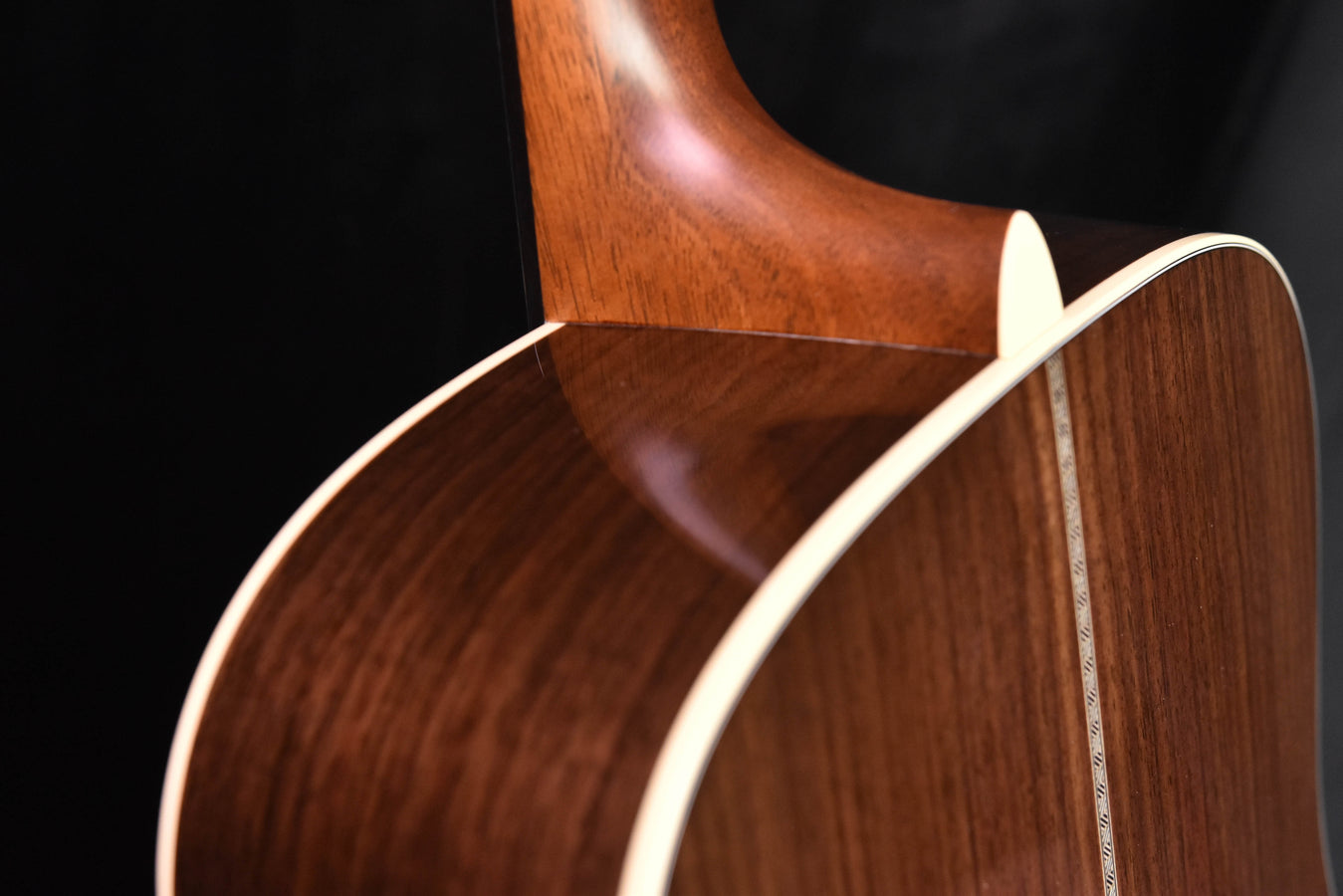 Martin HD-12-28 12 String Dreadnought Acoustic Guitar