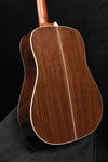 Martin HD-12-28 12 String Dreadnought Acoustic Guitar