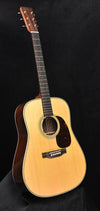 Martin HD-28ELRB Dreadnought Acoustic Guitar