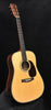 Martin HD-28ELRB Dreadnought Acoustic Guitar