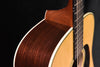 Martin HD-28ELRB Dreadnought Acoustic Guitar