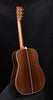 Martin HD-28ELRB Dreadnought Acoustic Guitar