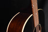 Epiphone 1942 Banner J-45 Vintage Sunburst with Hardshell Case