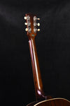 Epiphone 1942 Banner J-45 Vintage Sunburst with Hardshell Case