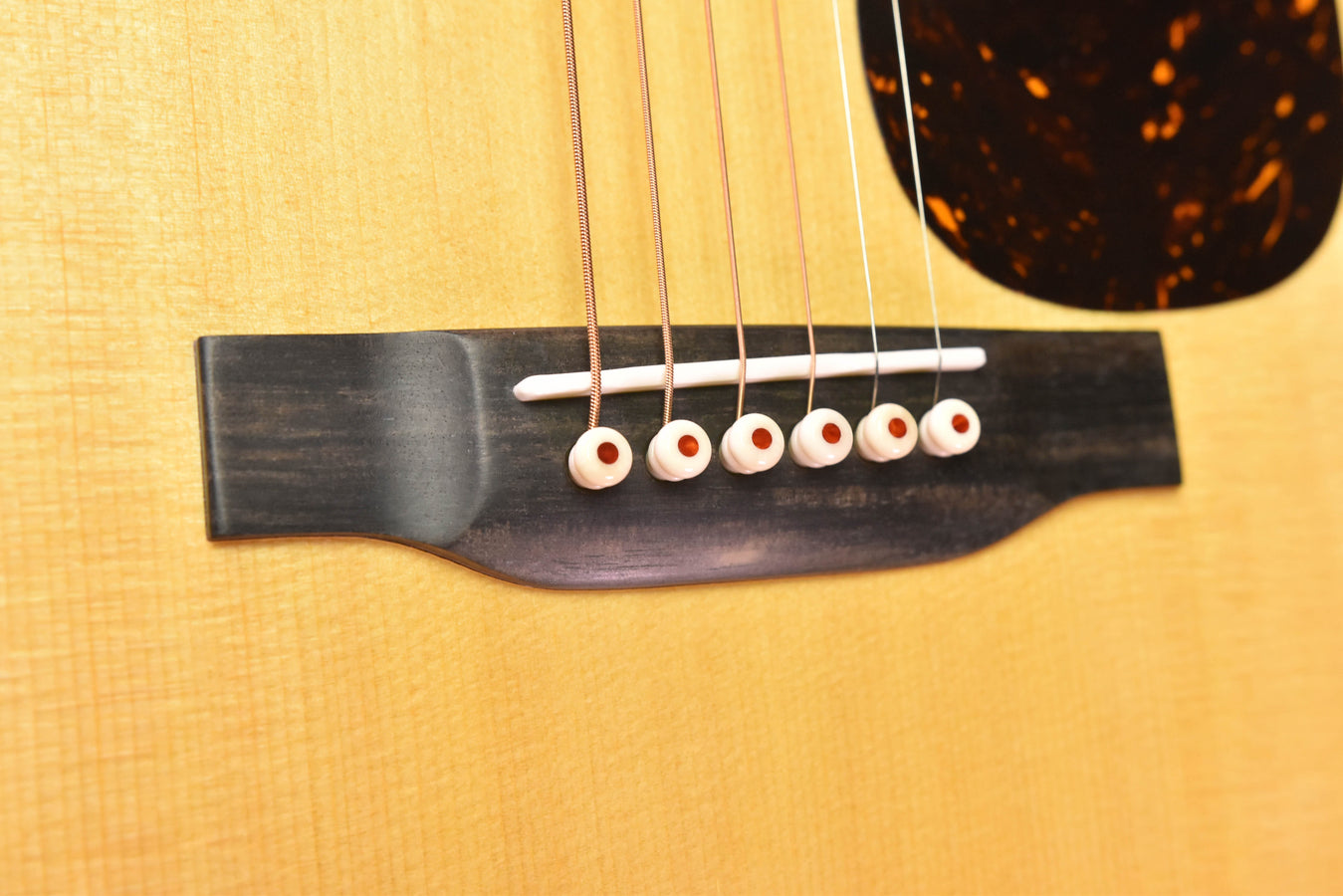 Martin D-28 Gloss Dreadnought Acoustic Guitar