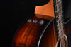 Taylor 224CE-K DLX Cutaway Acoustic Guitar