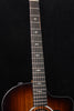 Taylor 224CE-K DLX Cutaway Acoustic Guitar