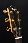 Taylor 224CE-K DLX Cutaway Acoustic Guitar