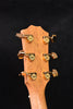 Taylor 224CE-K DLX Cutaway Acoustic Guitar