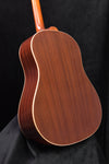 Epiphone Masterbuilt Texan Acoustic Guitar Aged Natural antique Gloss Acoustic Guitar