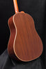 Epiphone Masterbuilt Texan Acoustic Guitar Aged Natural antique Gloss Acoustic Guitar