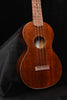 Martin Centennial Concert Ukulele All Mahogany