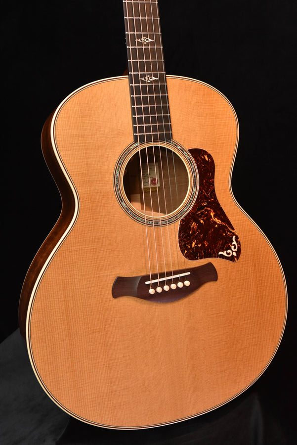 Taylor Gold Label 814E Torrefied Sitka Spruce/ Koa Acoustic Guitar